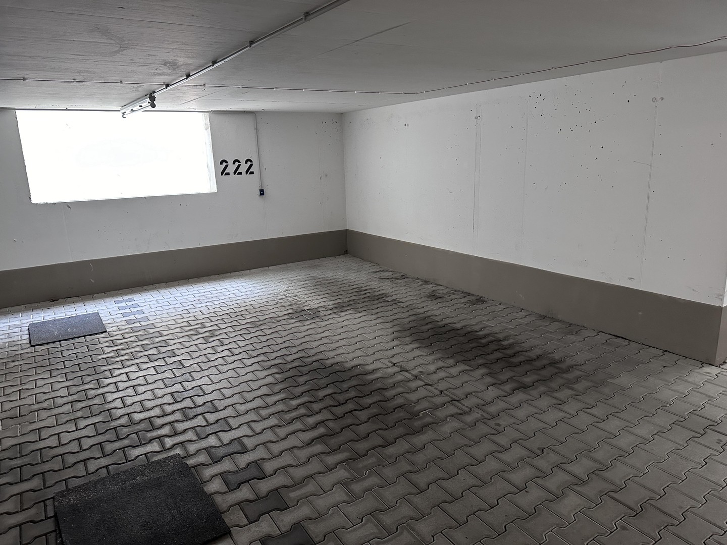 Property thumbnail 23