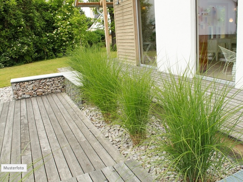 Immobilie in Kroppach - Einfamilienhaus in 57612 Kroppach, Gartenstr. - Bild 0