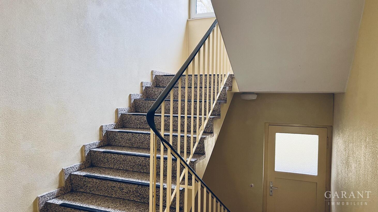 Property thumbnail 18