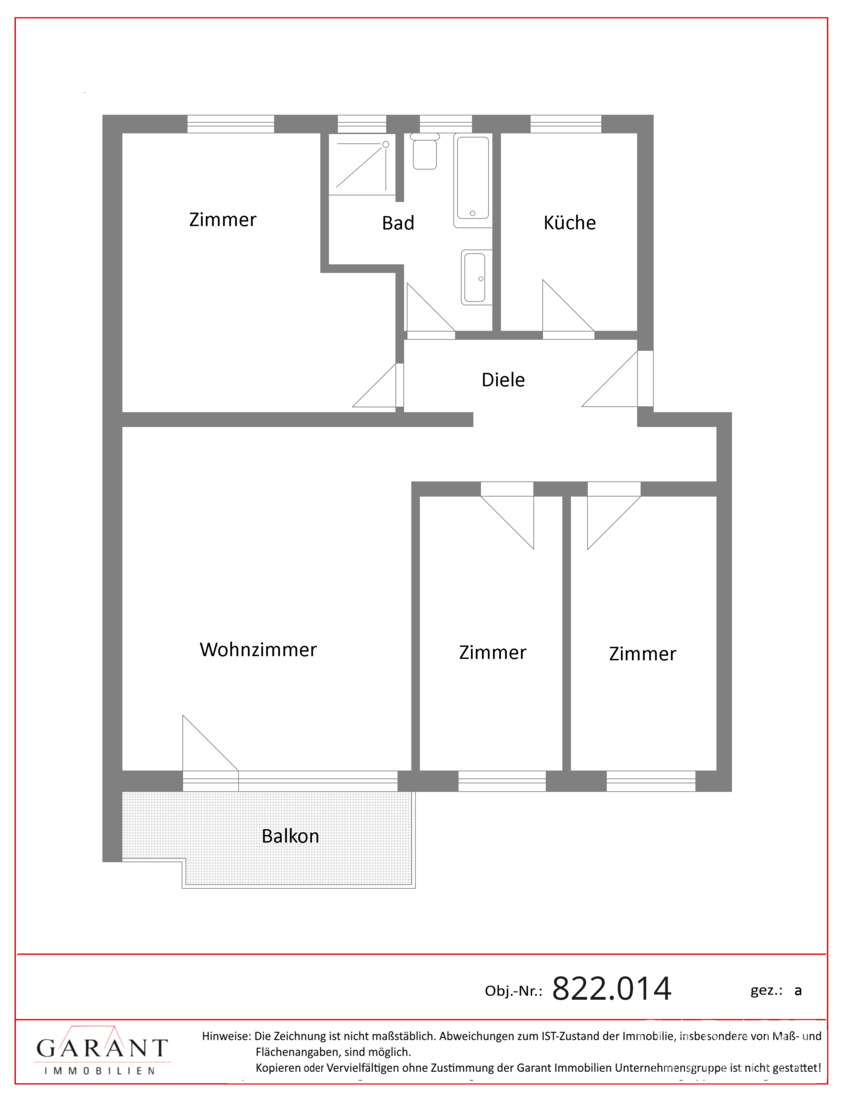 Property thumbnail 19