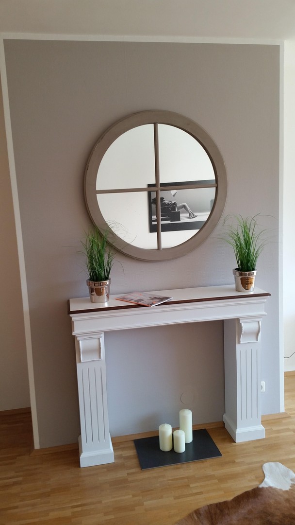 Property thumbnail 5