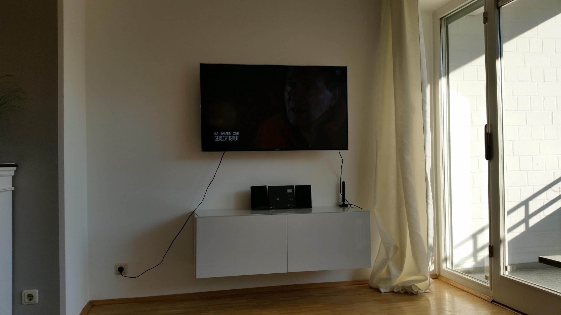 Property thumbnail 6