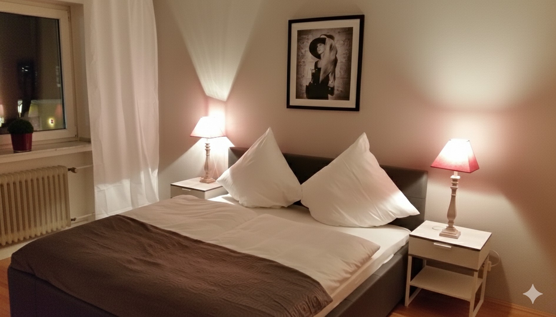 Property thumbnail 7