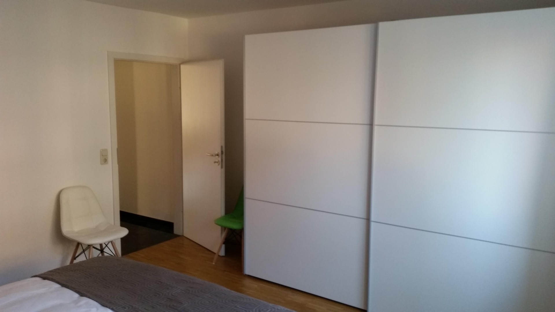 Property thumbnail 8