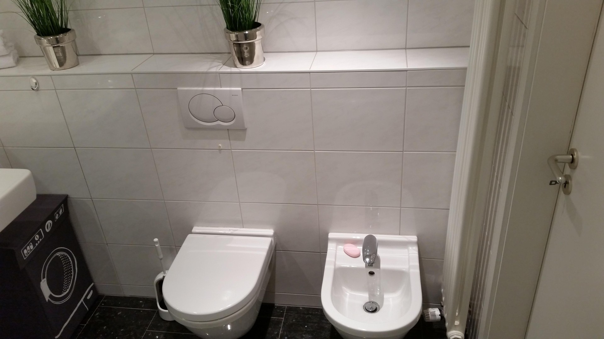 Property thumbnail 10