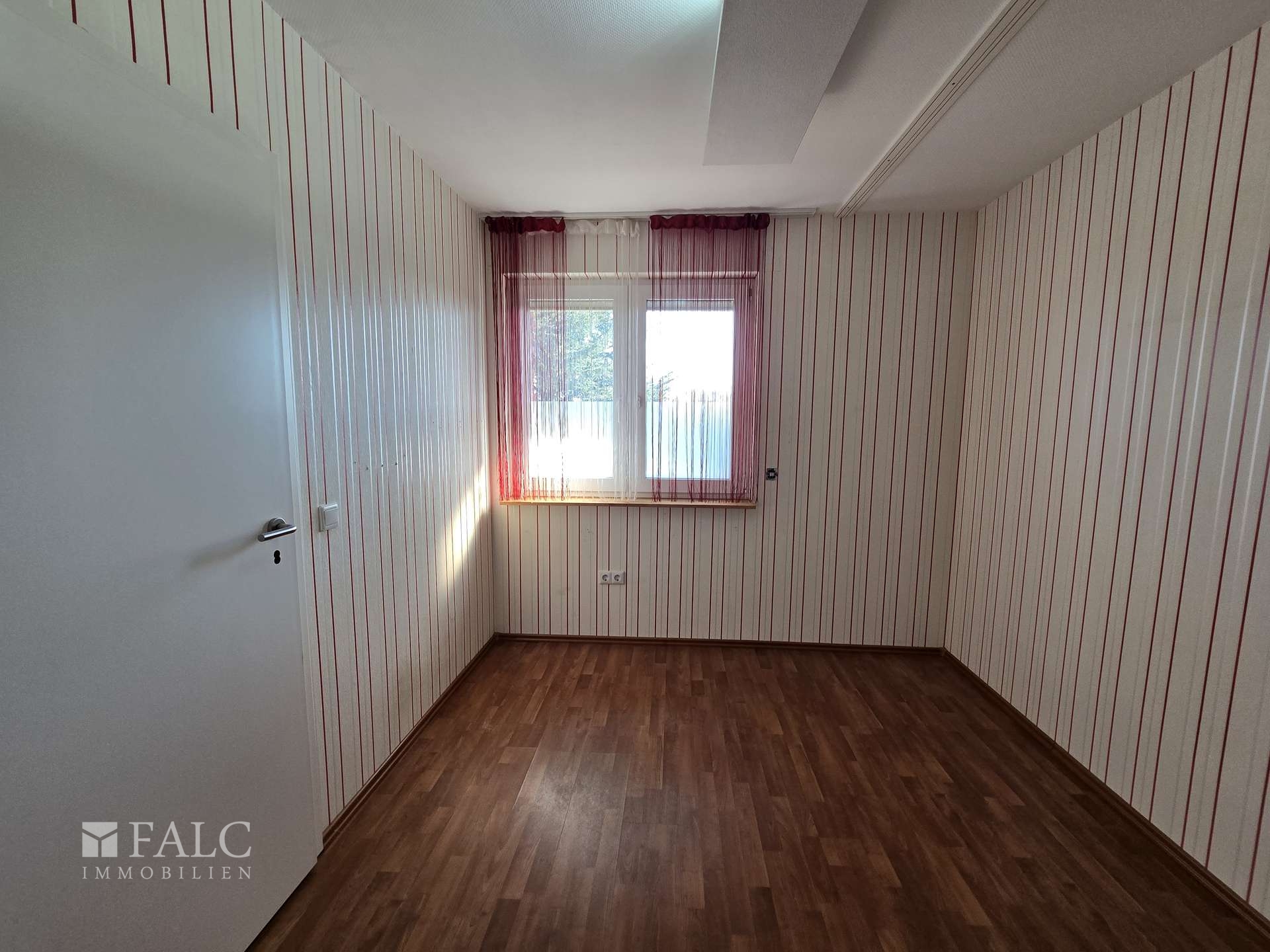 Raumwunder mit Rendite: Ideal für Großfamilien oder Anleger. – Morsbach – Vorschaubild 14