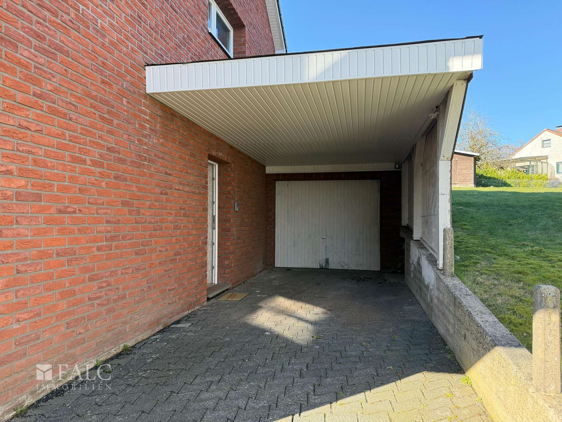 Raumwunder mit Rendite: Ideal für Großfamilien oder Anleger. – Morsbach – Vorschaubild 33