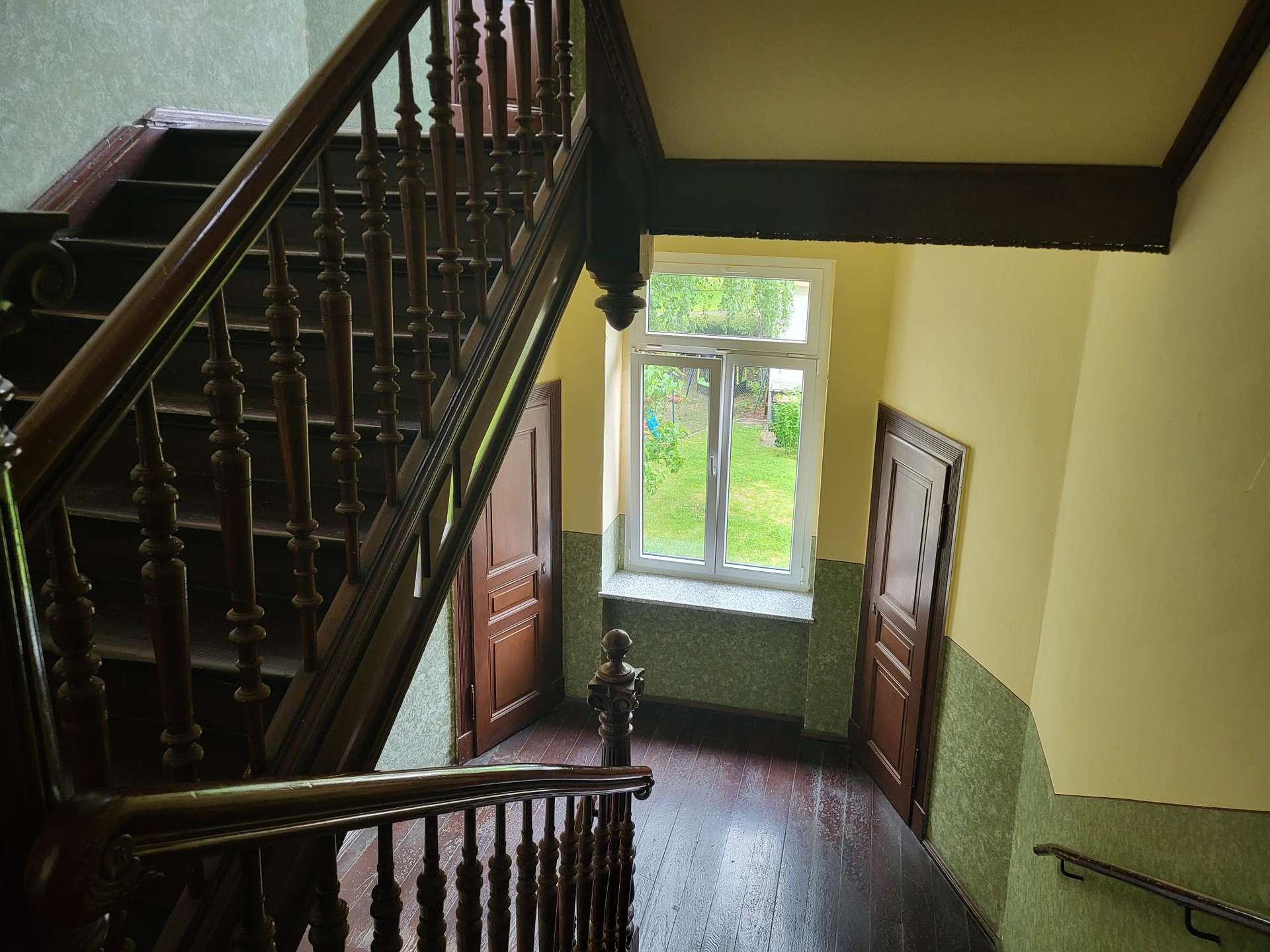 Property thumbnail 4