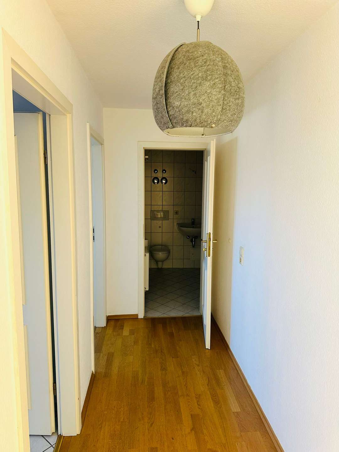 Property thumbnail 7