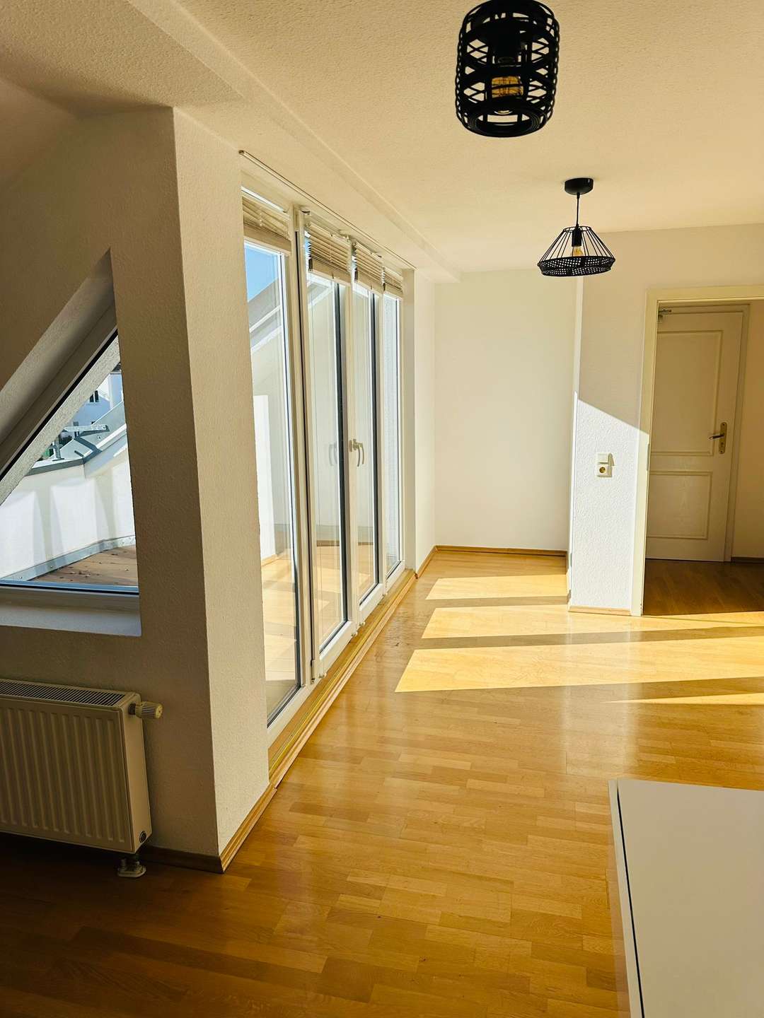 Property thumbnail 13