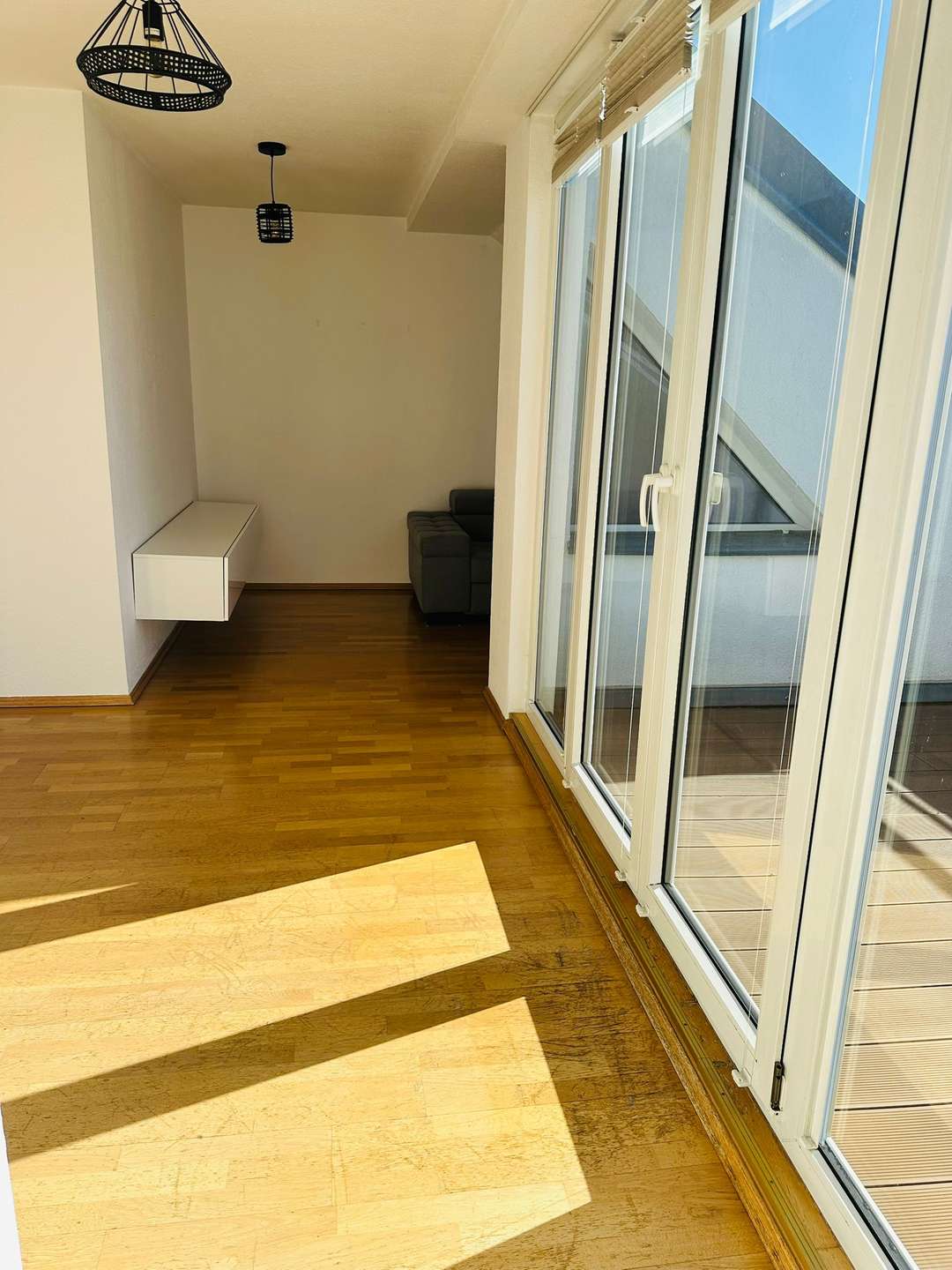 Property thumbnail 14