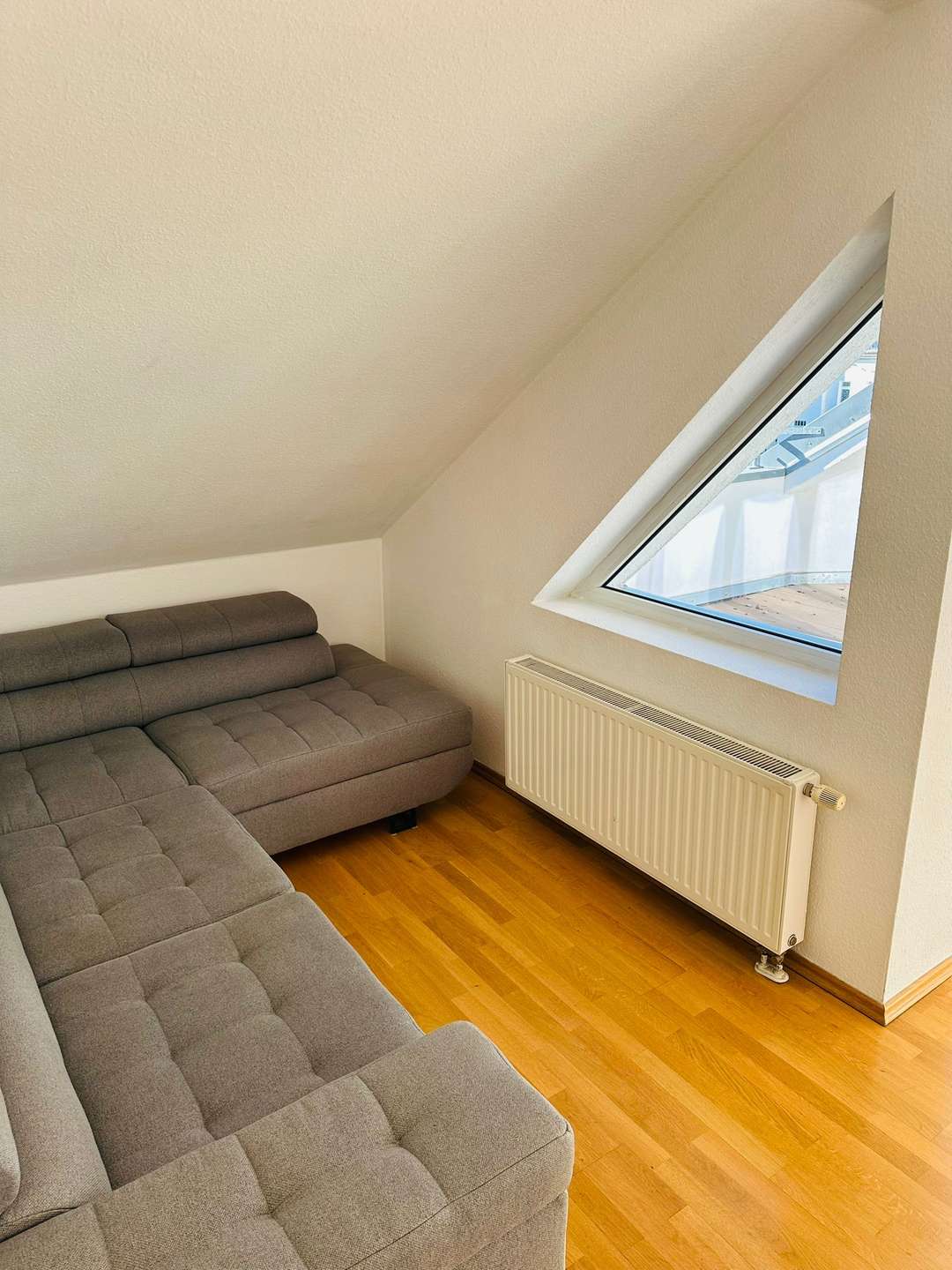 Property thumbnail 15