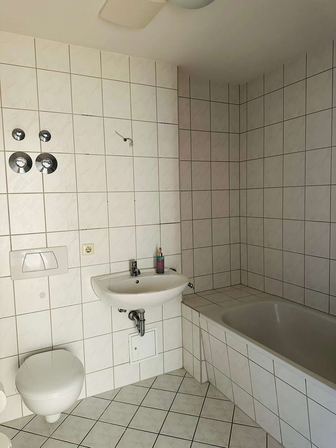 Property thumbnail 16