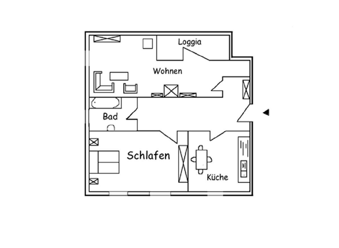 Property thumbnail 18