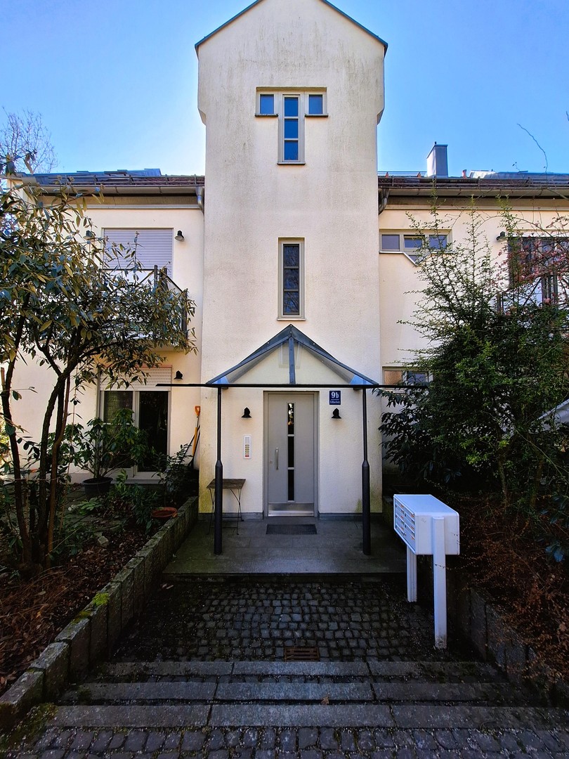 Property thumbnail 17