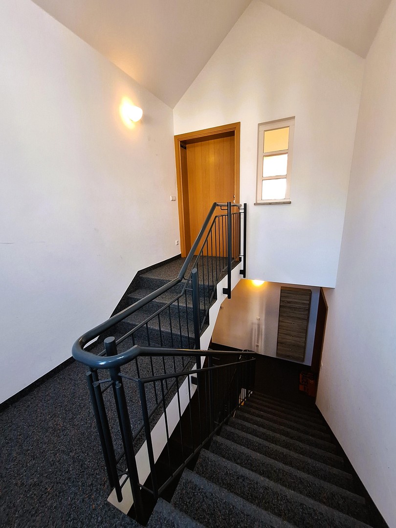 Property thumbnail 18