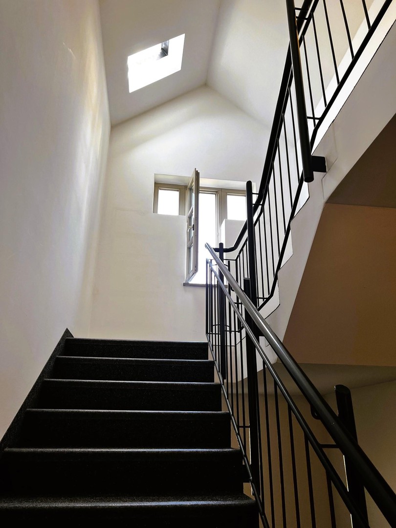 Property thumbnail 19