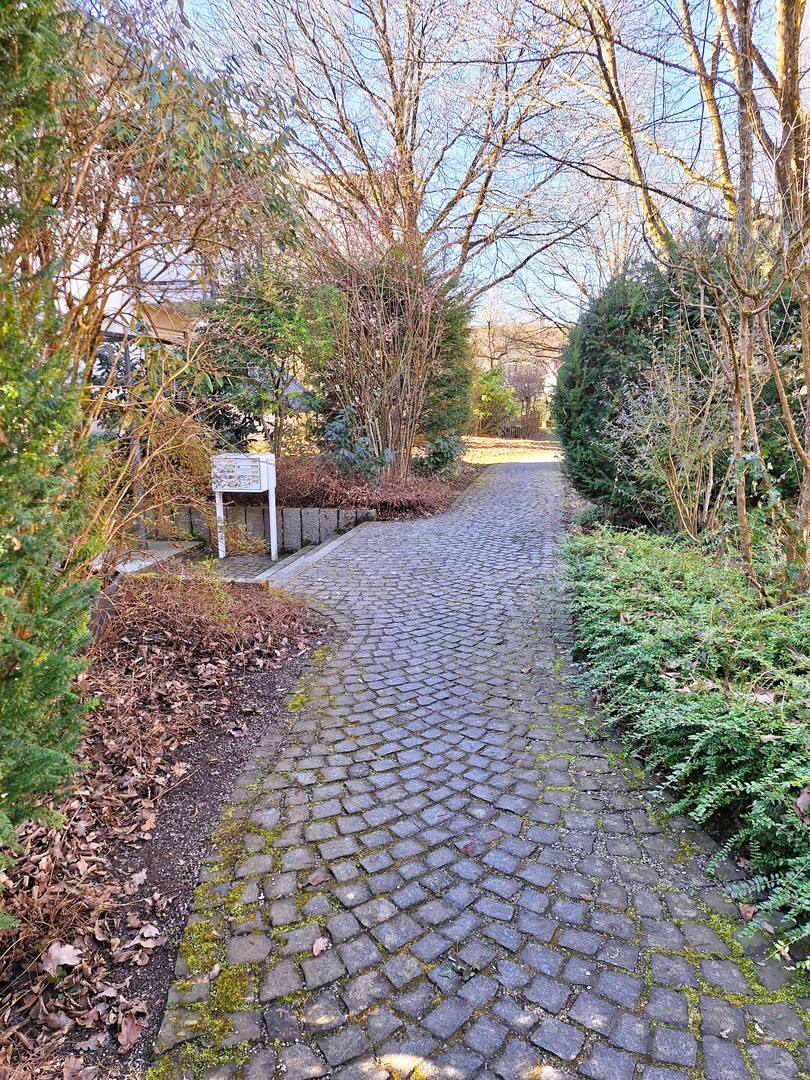 Property thumbnail 20