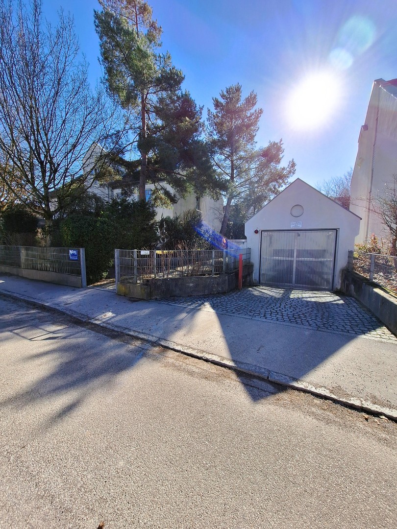 Property thumbnail 21