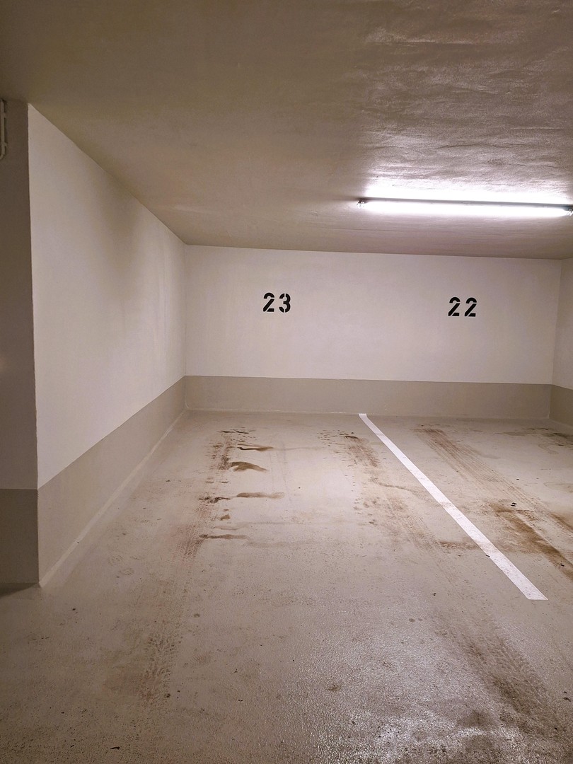 Property thumbnail 23