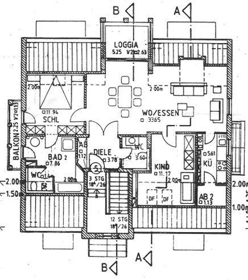 Property thumbnail 24