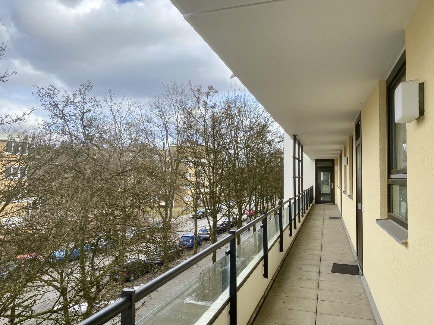 Property thumbnail 5