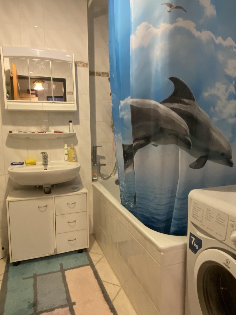 Property thumbnail 8