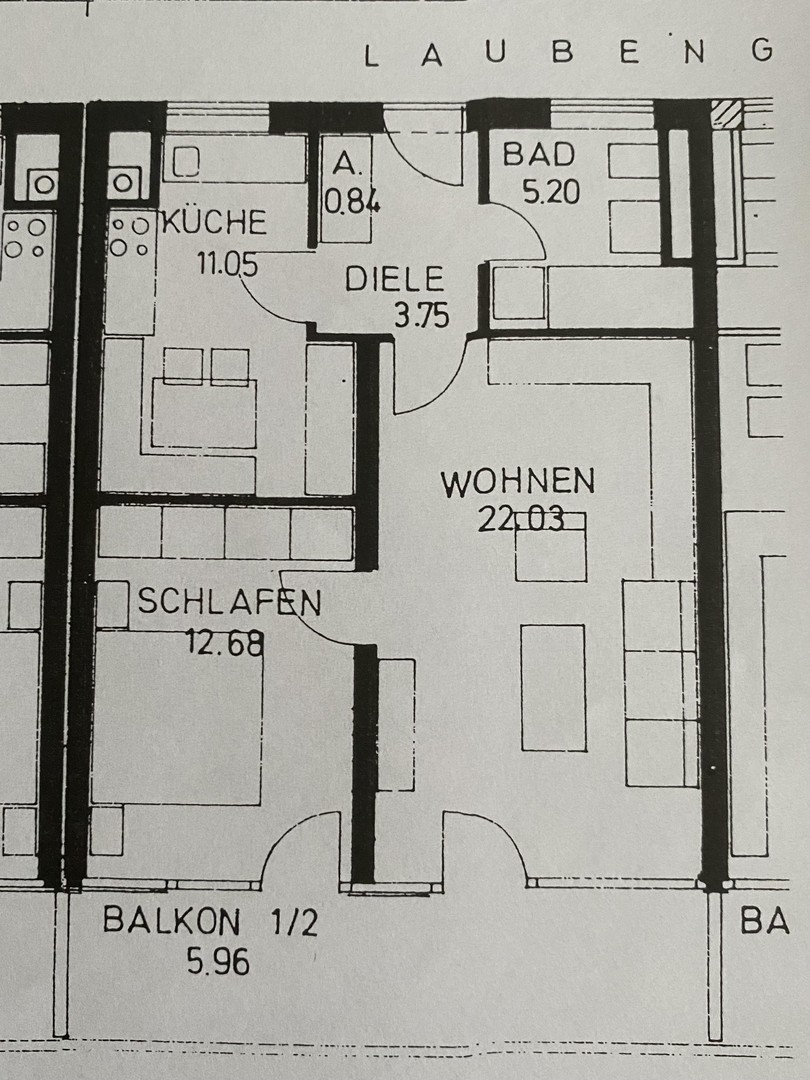 Property thumbnail 11