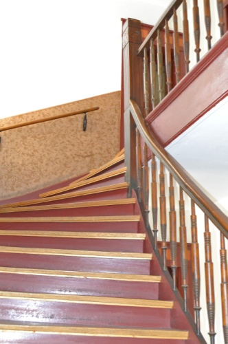 Property thumbnail 14