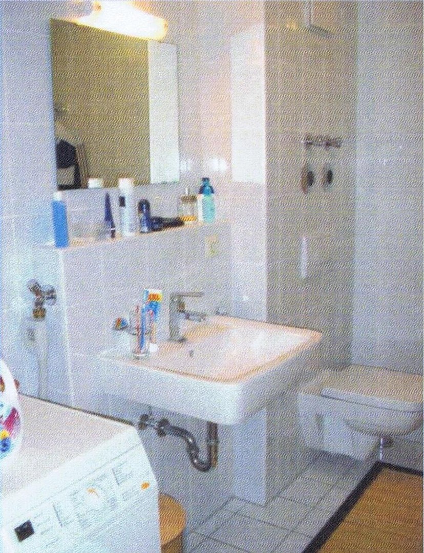 Property thumbnail 6