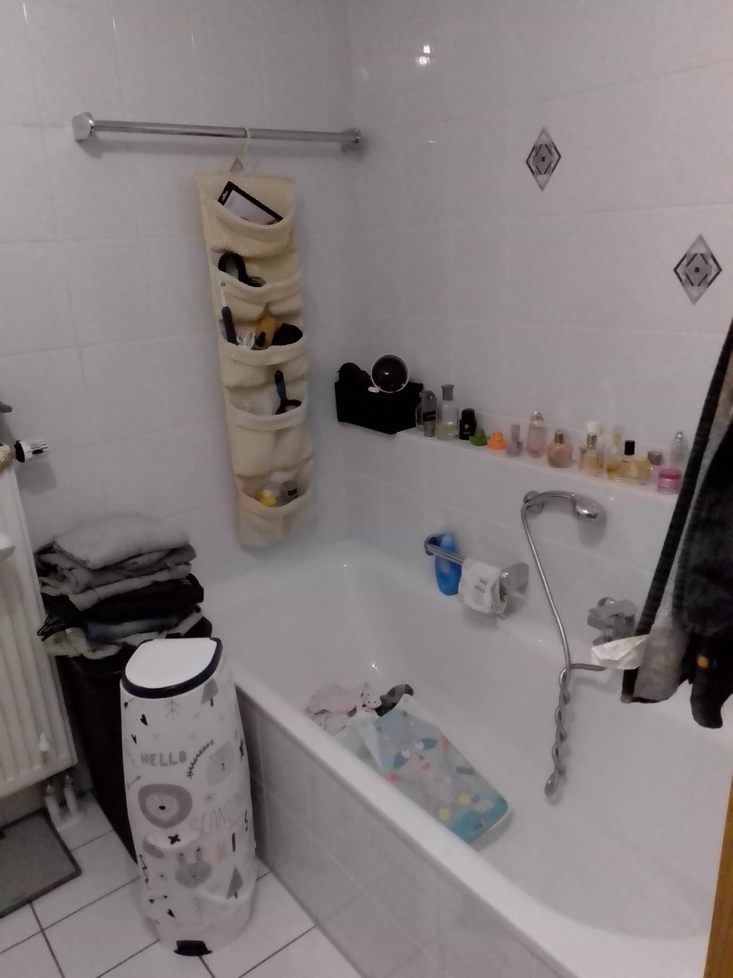 Property thumbnail 7