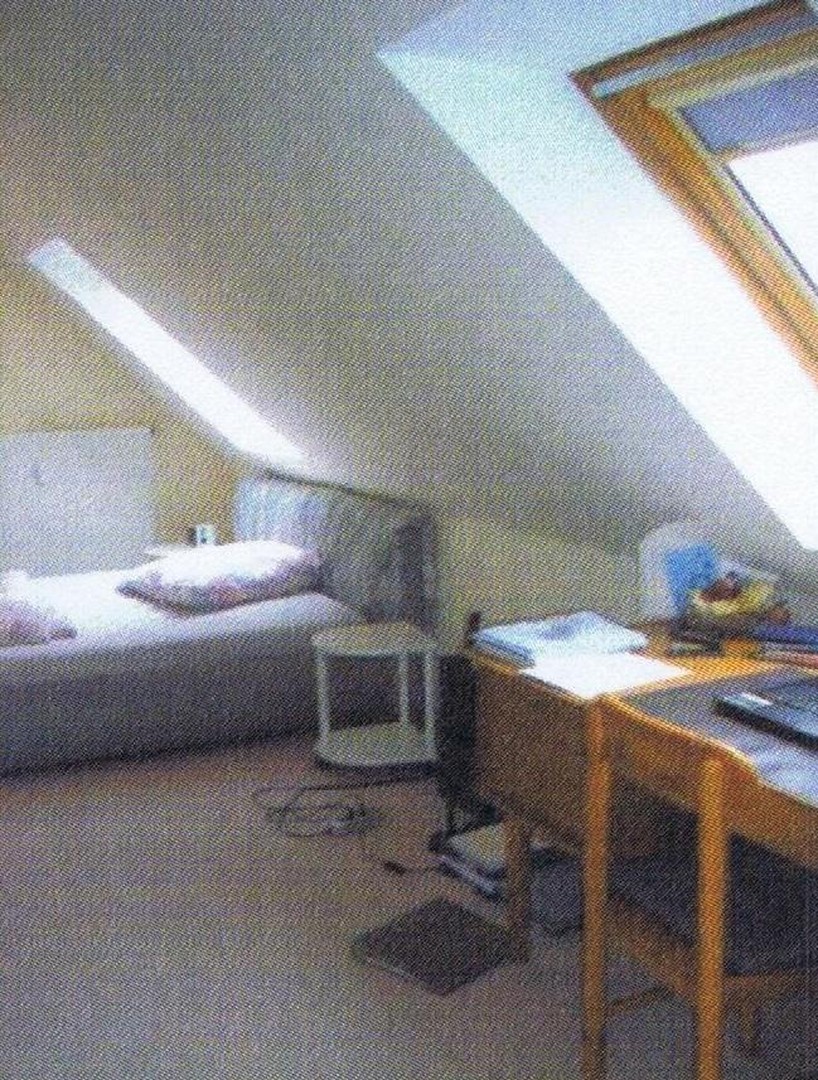 Property thumbnail 8