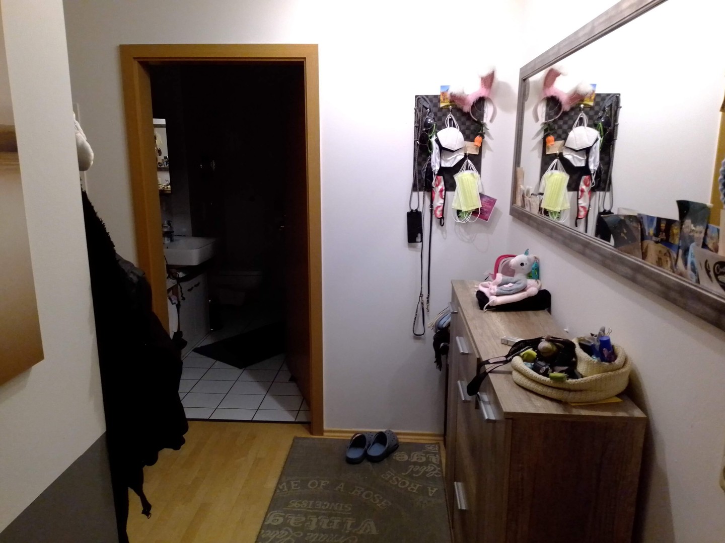 Property thumbnail 9