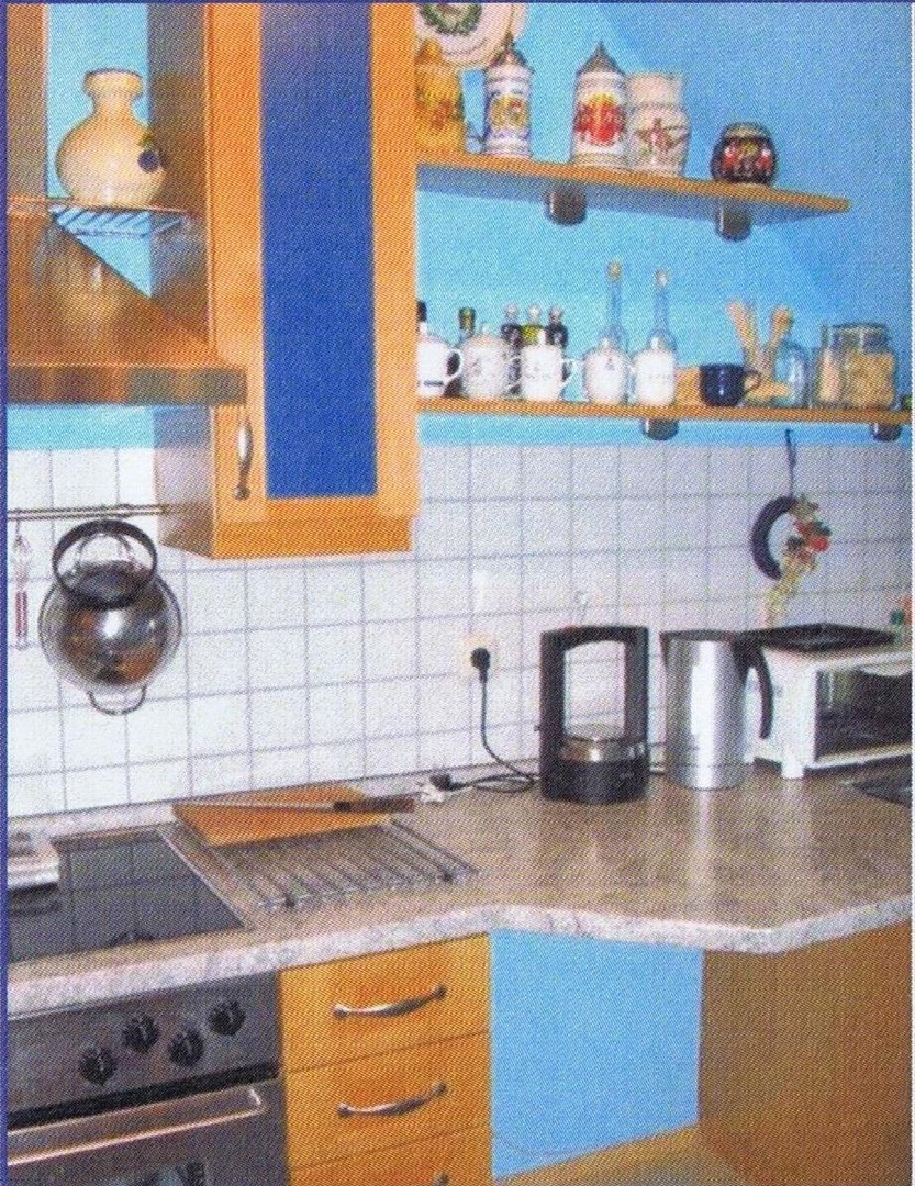 Property thumbnail 10