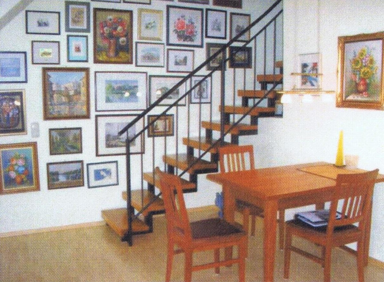 Property thumbnail 11