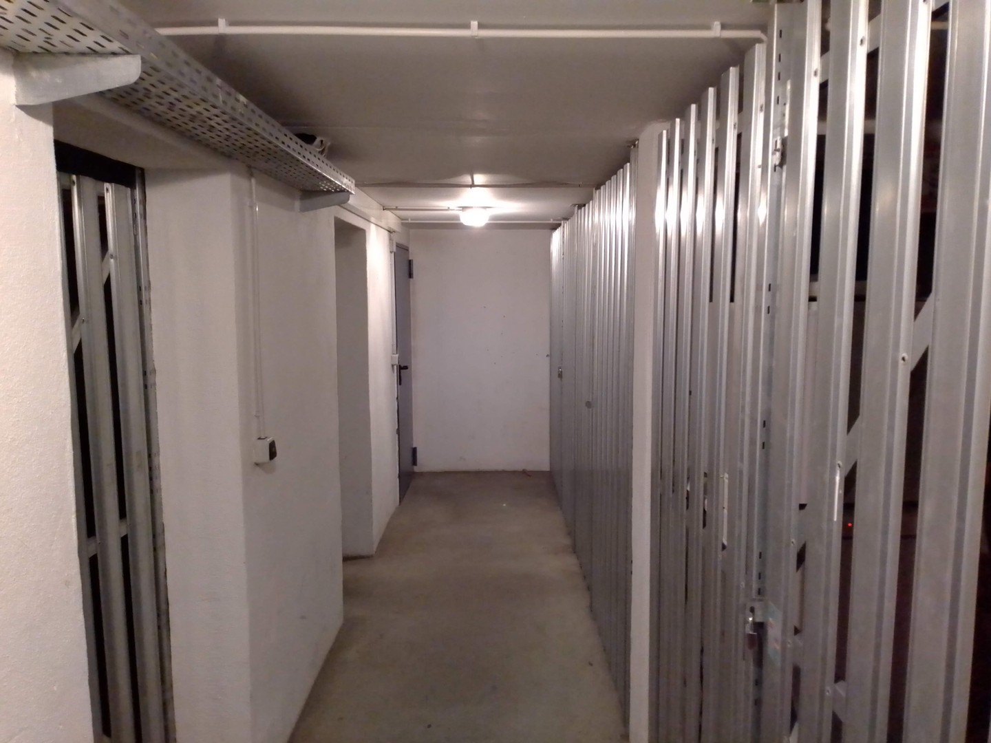 Property thumbnail 12