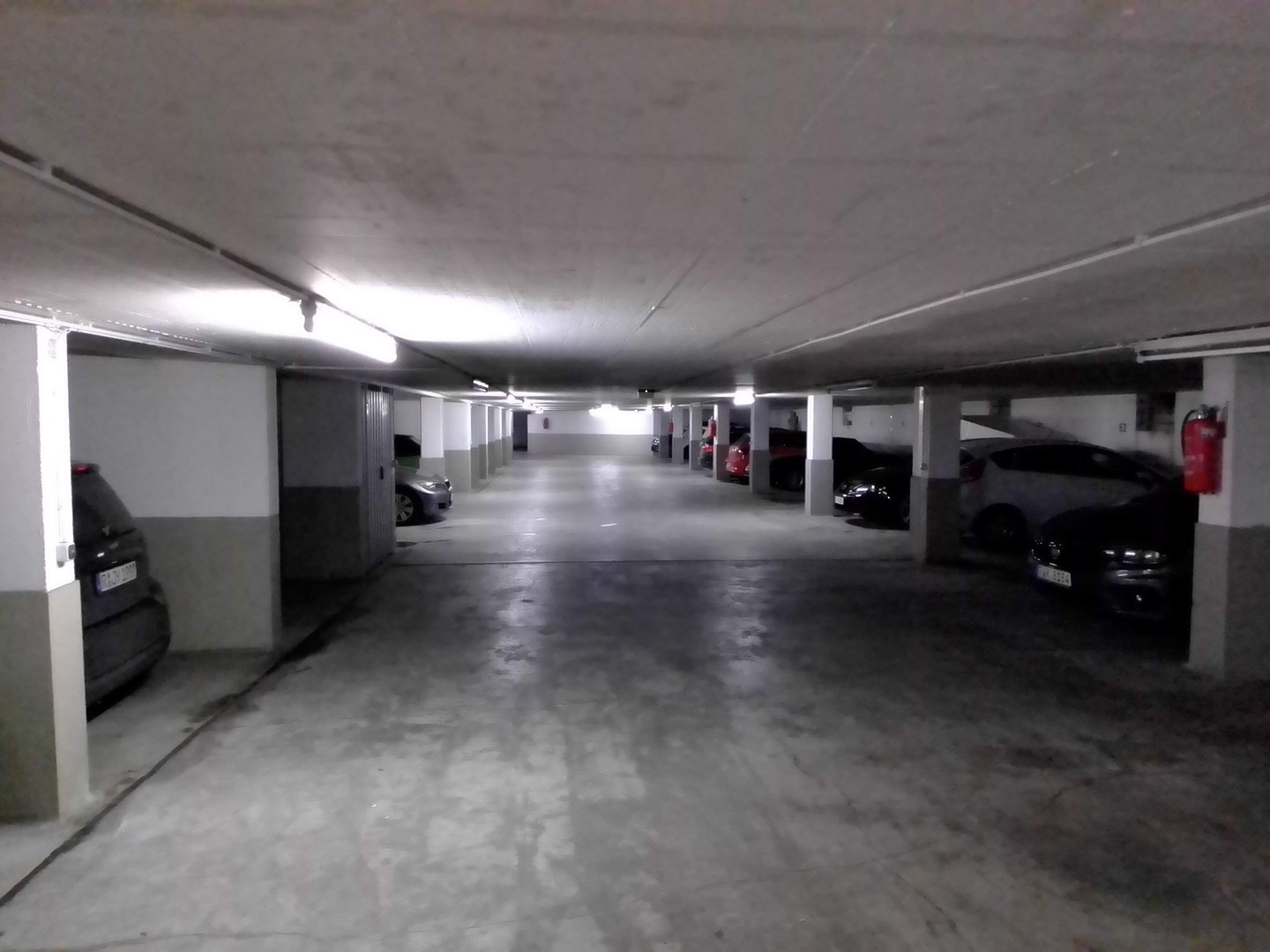 Property thumbnail 13