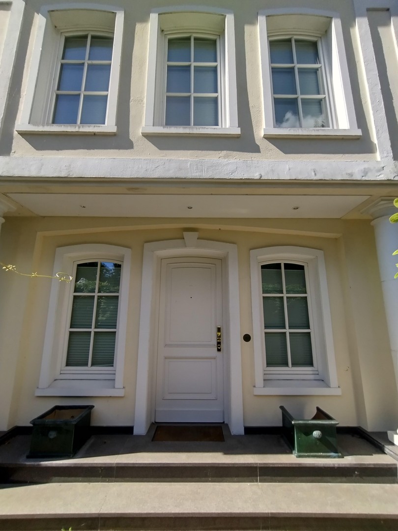 Property thumbnail 5