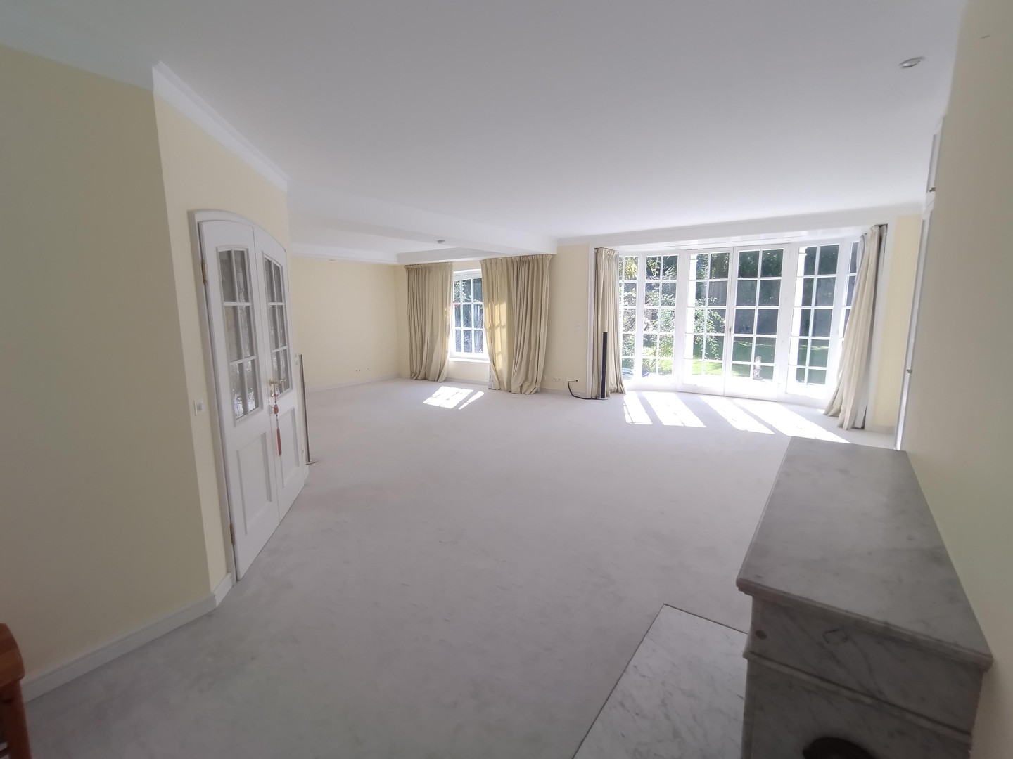 Property thumbnail 9