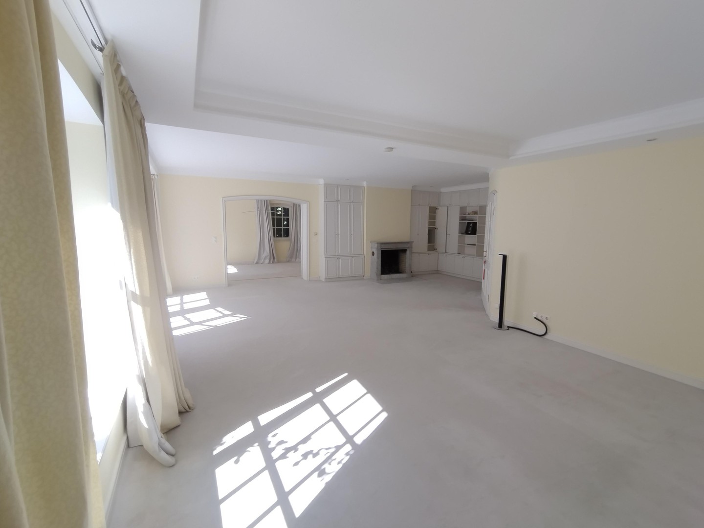 Property thumbnail 10