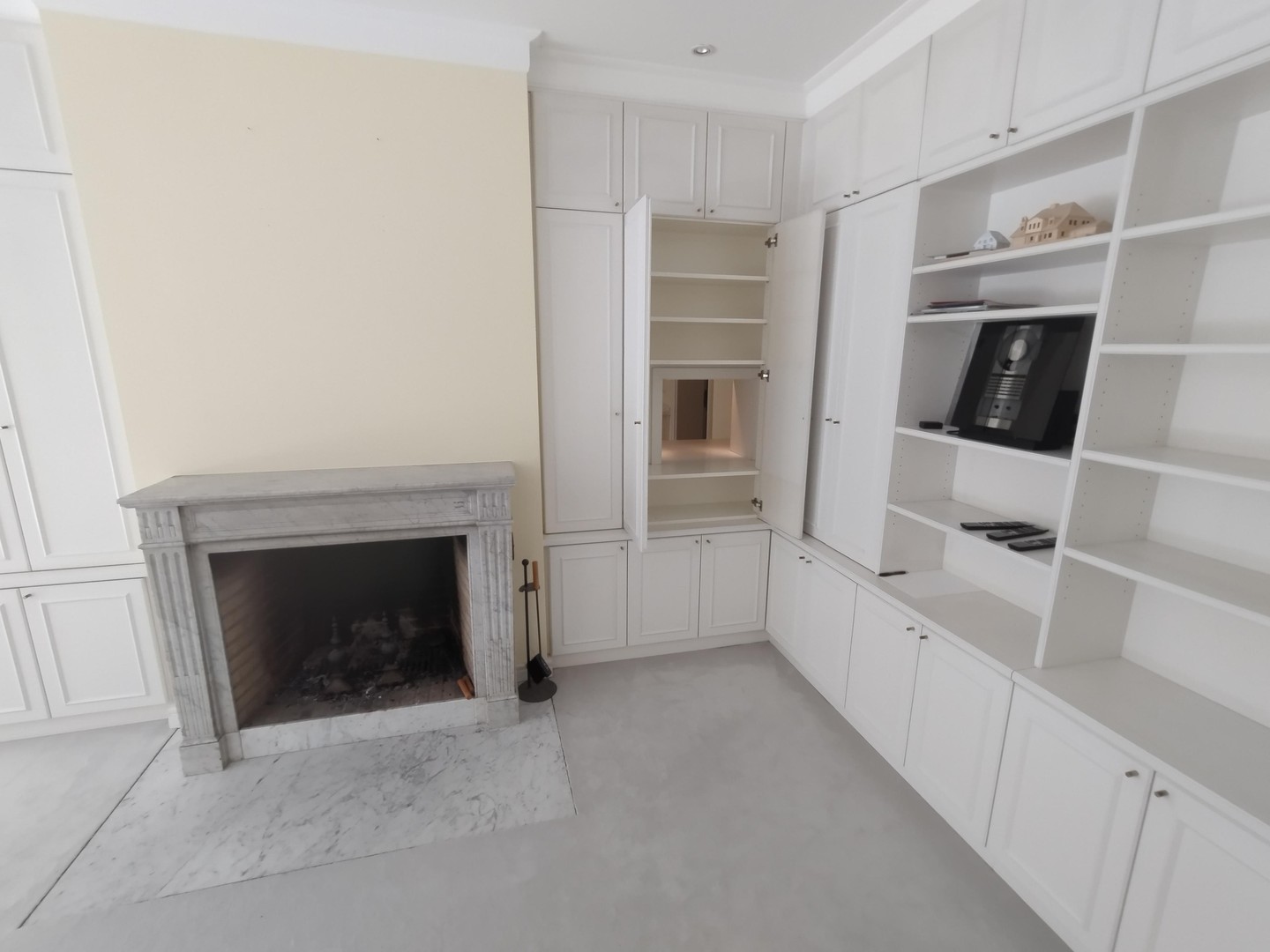 Property thumbnail 11