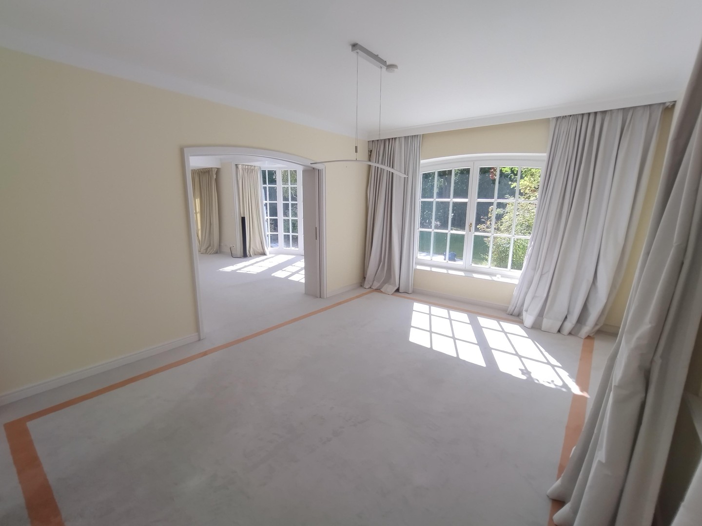 Property thumbnail 12