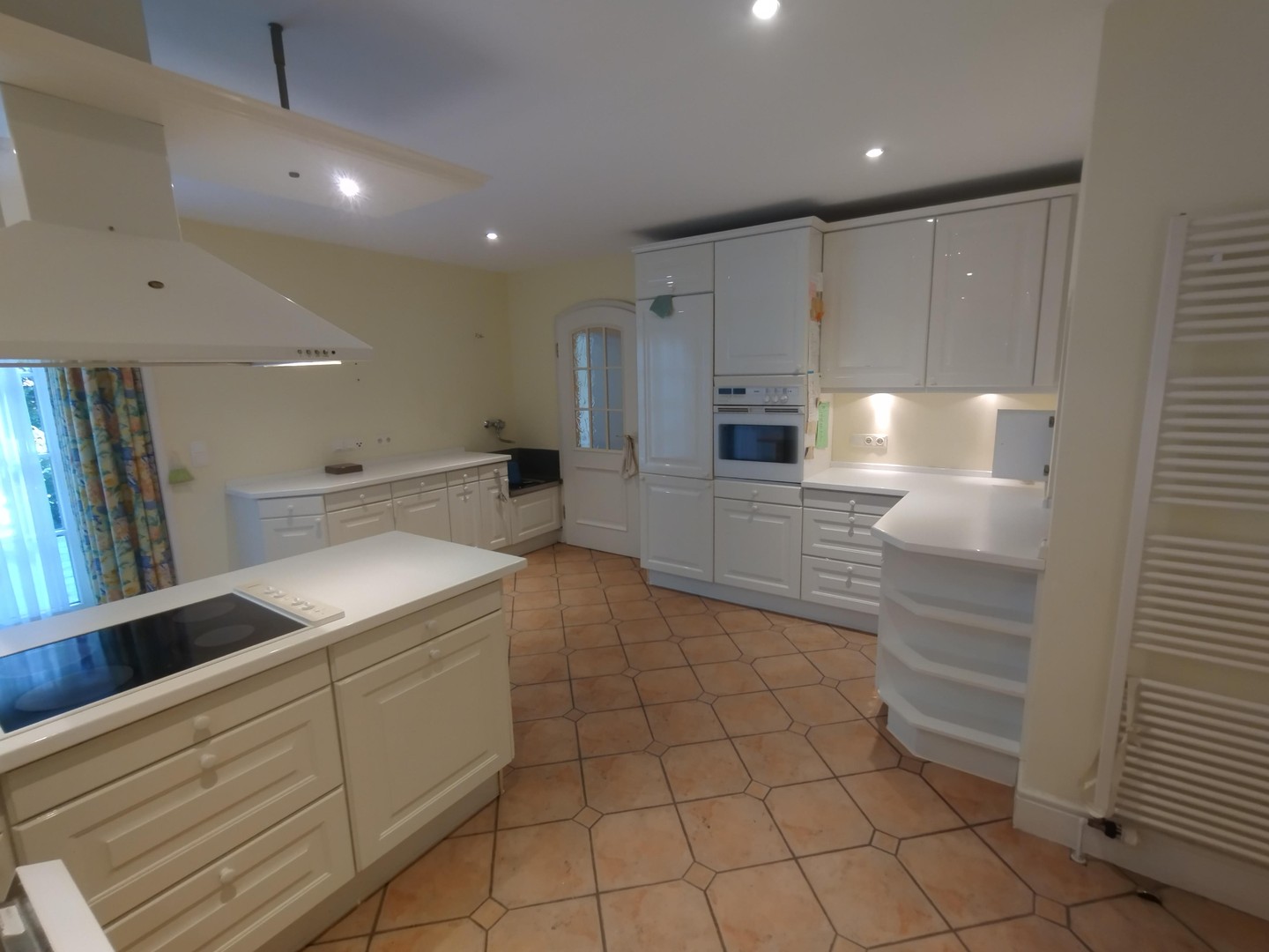 Property thumbnail 15