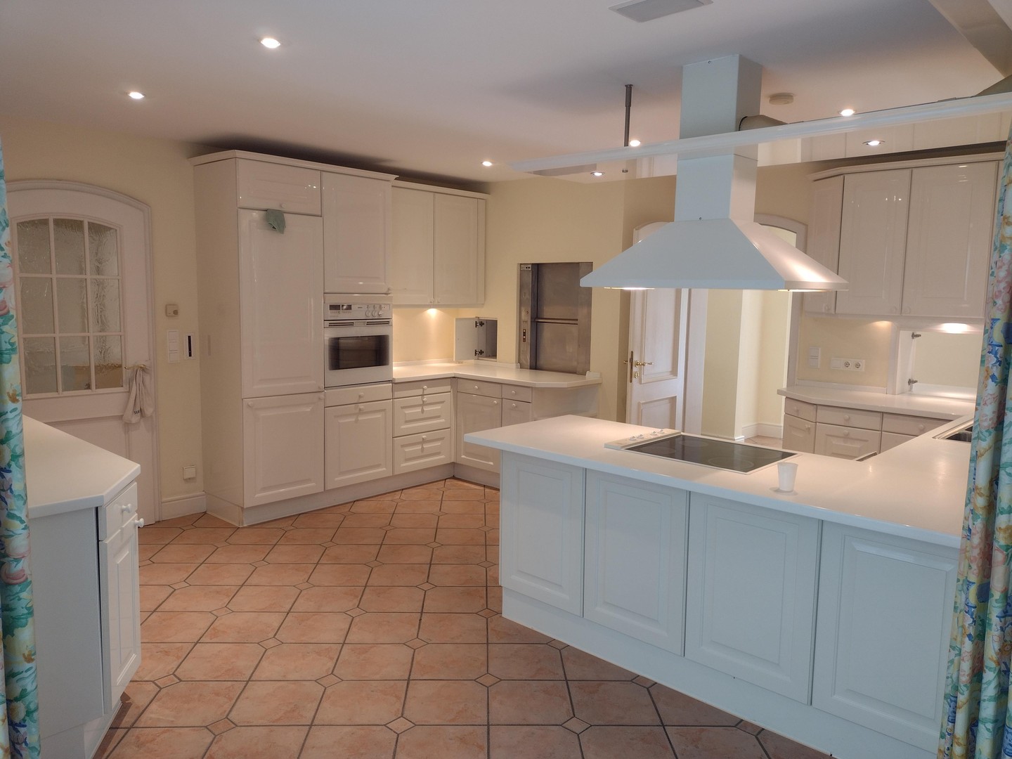 Property thumbnail 16