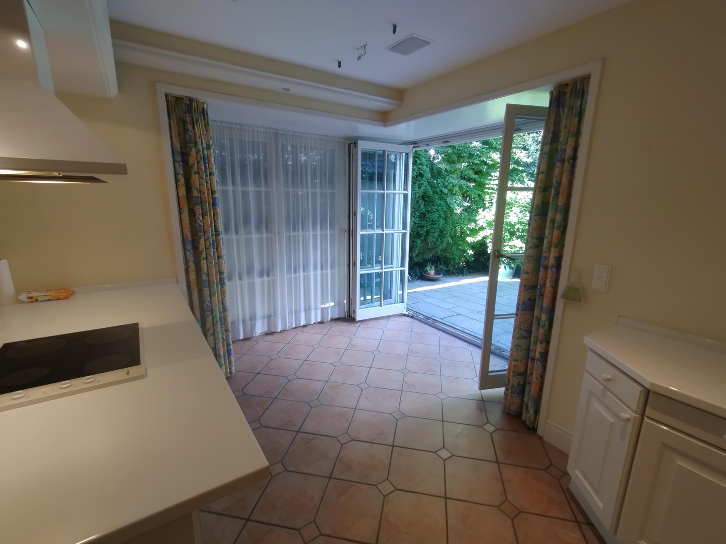 Property thumbnail 18