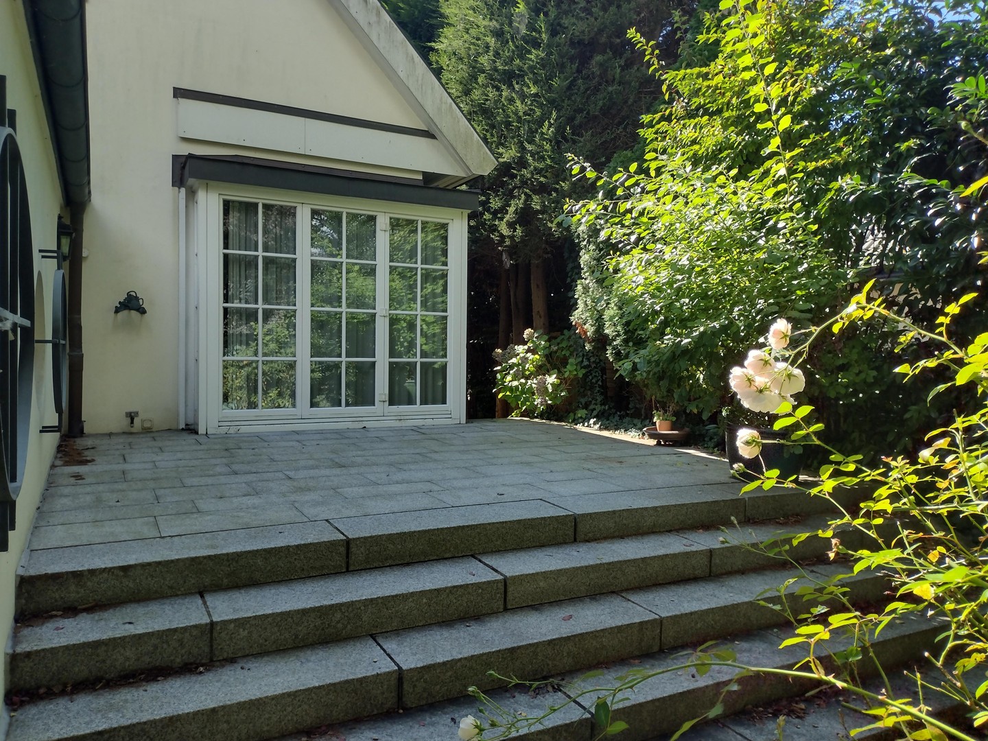 Property thumbnail 19