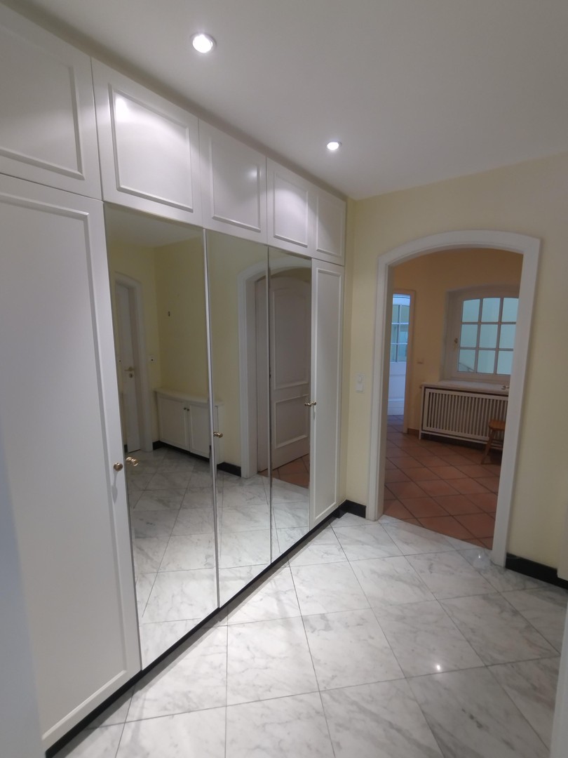 Property thumbnail 21