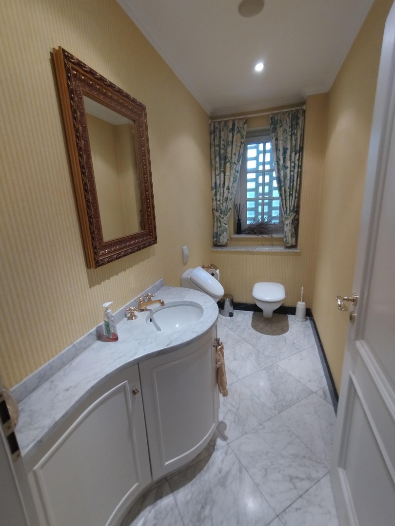 Property thumbnail 23