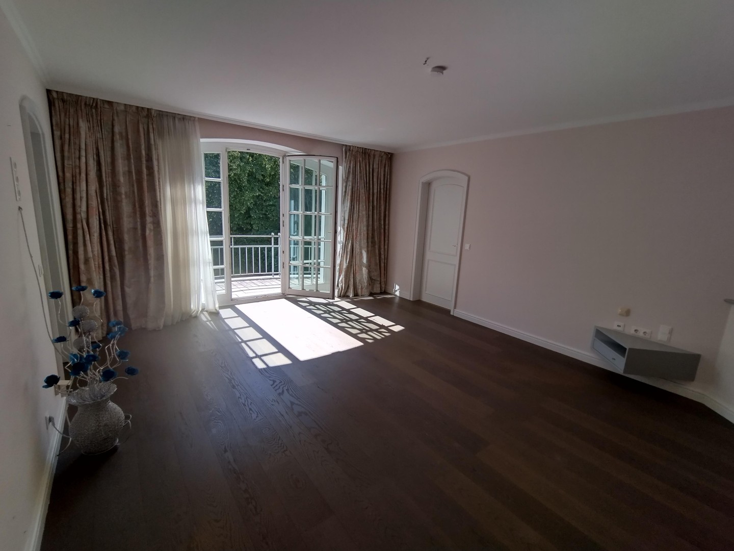 Property thumbnail 26