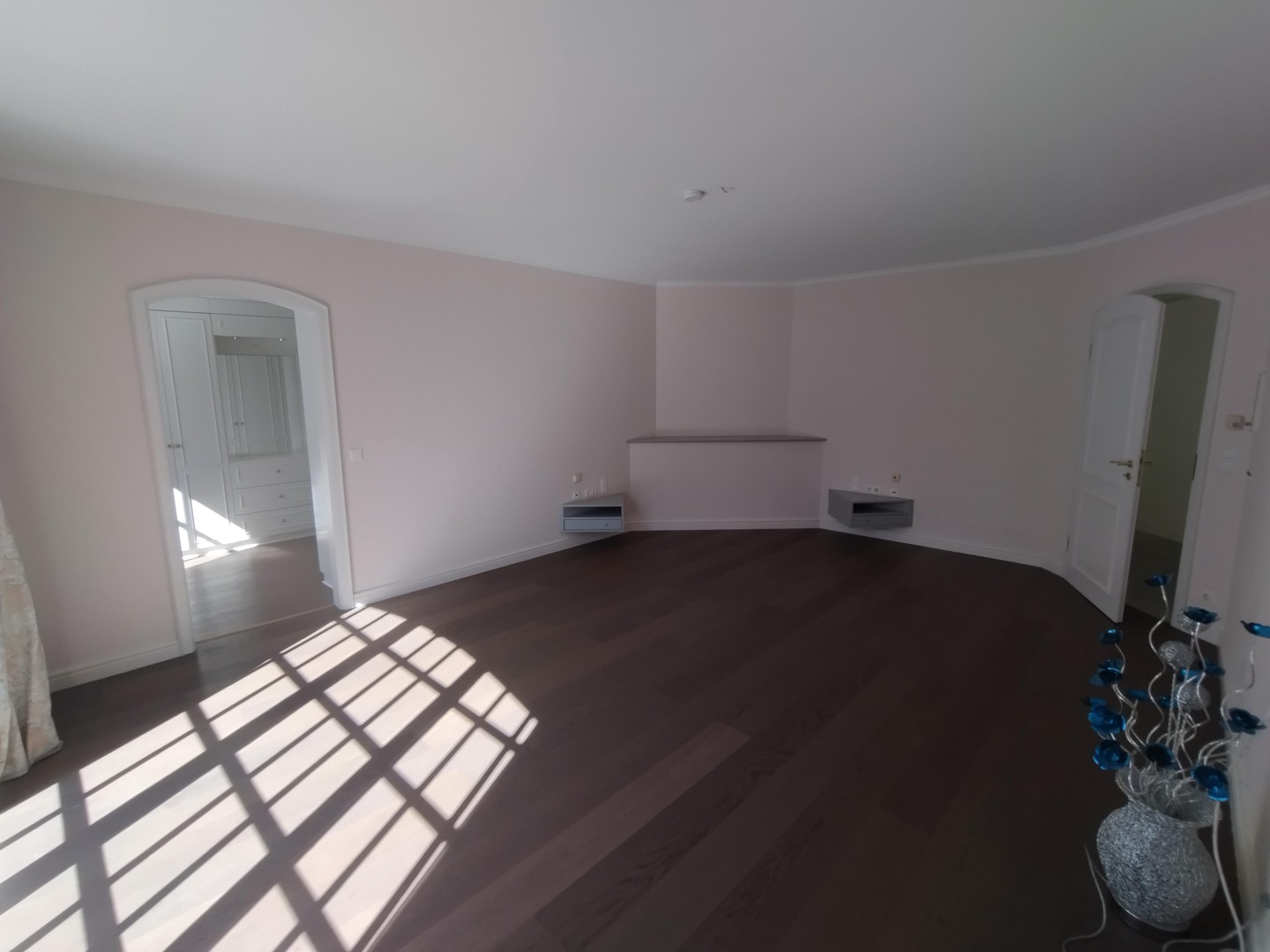 Property thumbnail 27